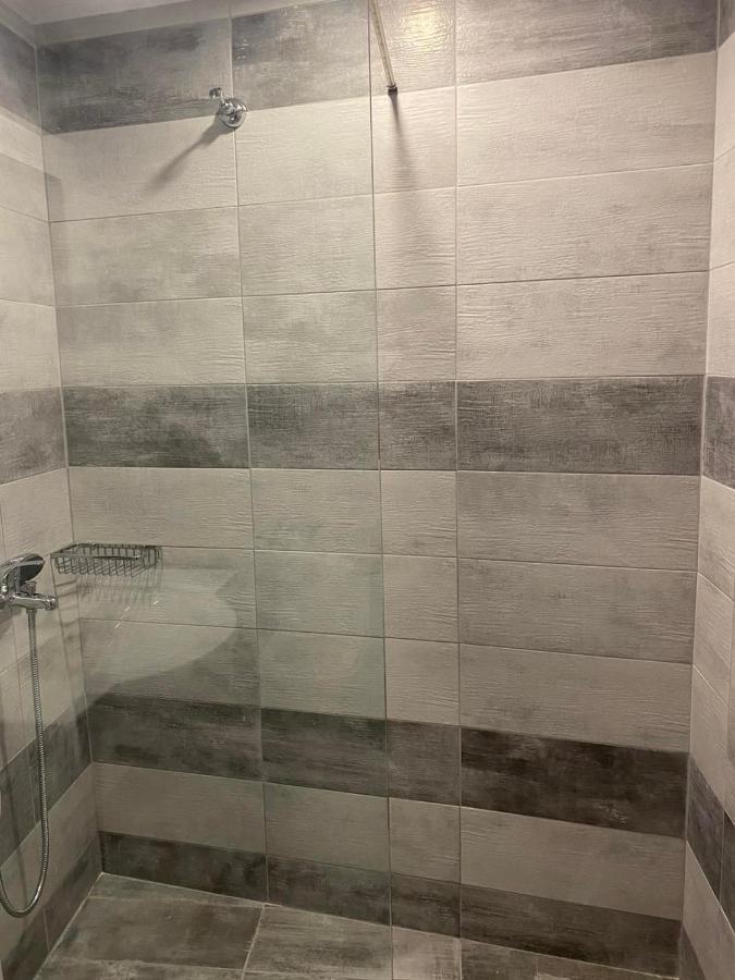 شقة Casa Argo خانيا المظهر الخارجي الصورة